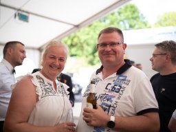 Ehrenamtsforum Alpen 0526